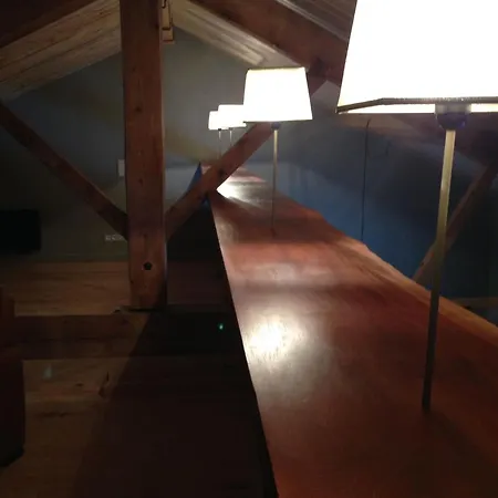 La Maison De Casa vacanze
