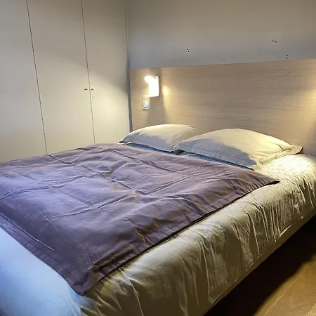 La Maison De Casa vacanze *