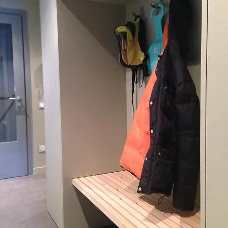 La Maison De Casa vacanze
