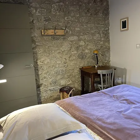 La Maison De Casa vacanze
