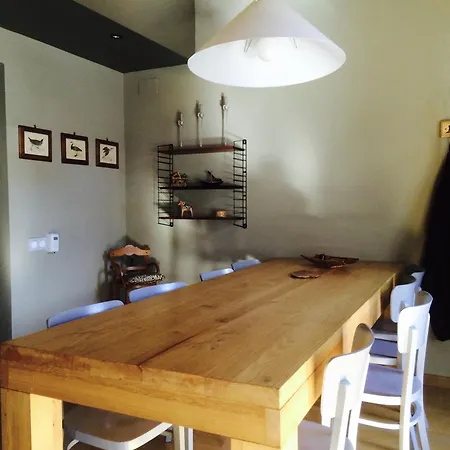 La Maison De Casa vacanze *