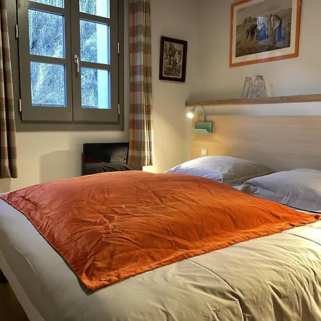 La Maison De Casa vacanze
