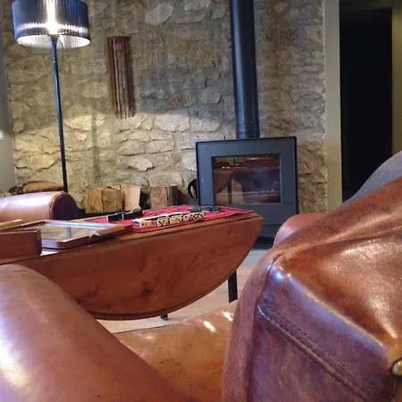 La Maison De Casa vacanze *